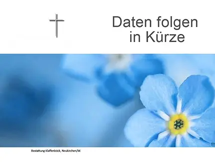 Roland  Klaffenböck